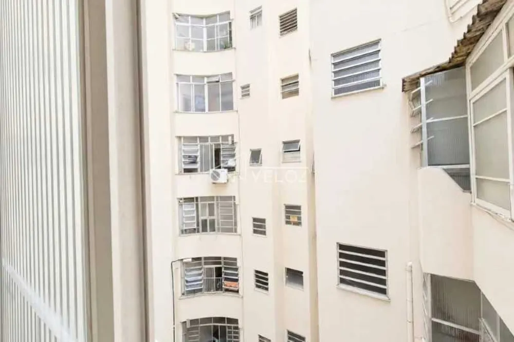 Apartamento, 2 quartos, 99 m² - Foto 9