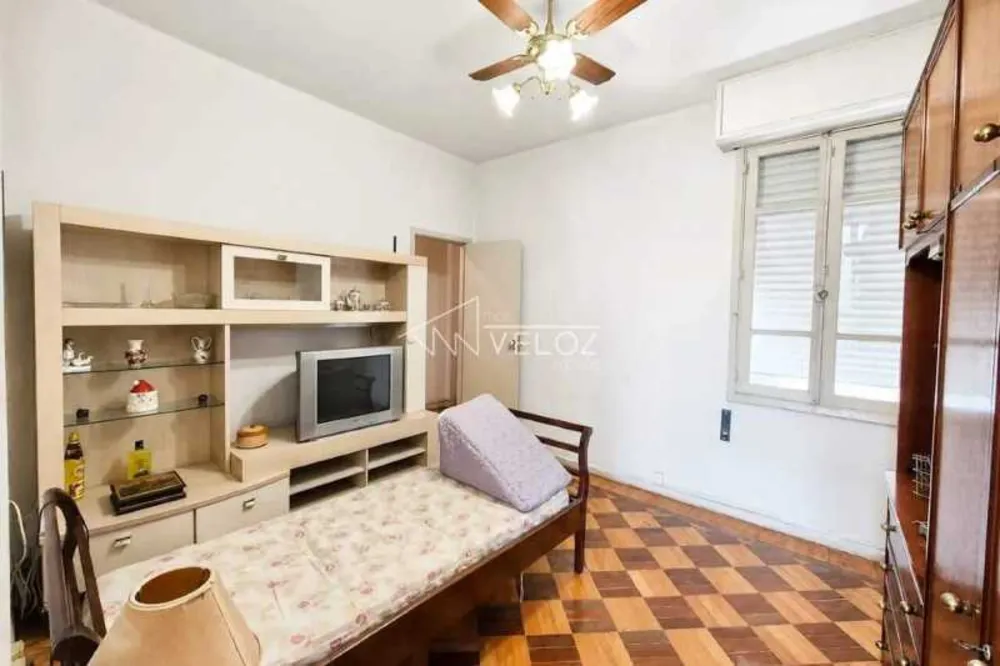 Apartamento, 2 quartos, 99 m² - Foto 16
