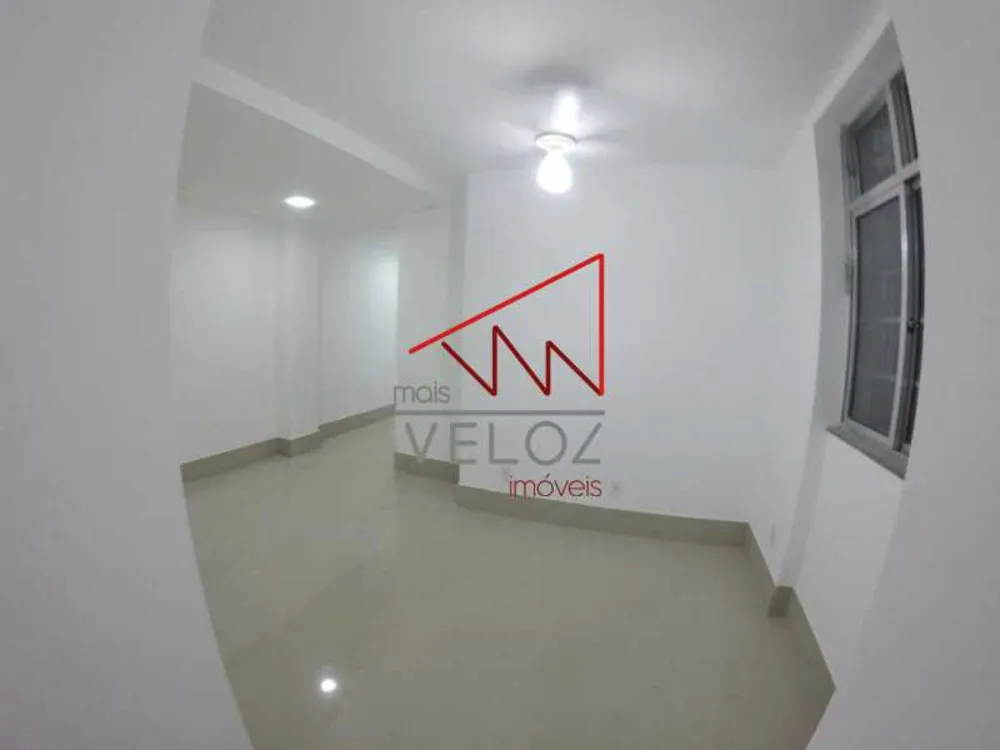 Prédio Inteiro, 392 m² - Foto 3