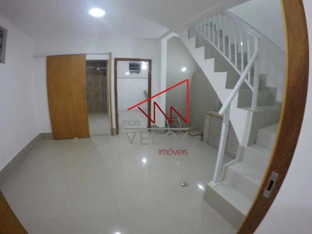 Prédio Inteiro, 392 m² - Foto 1