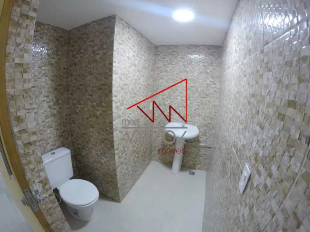 Prédio Inteiro, 392 m² - Foto 13