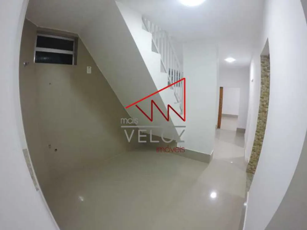 Prédio Inteiro, 392 m² - Foto 14