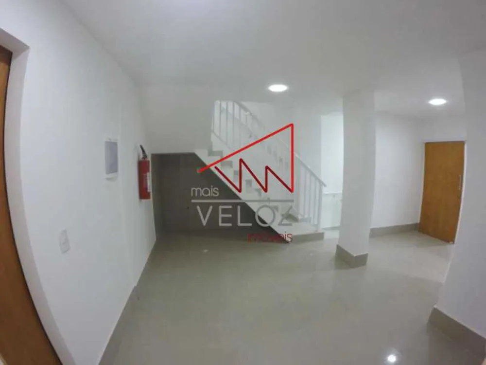 Prédio Inteiro, 392 m² - Foto 15