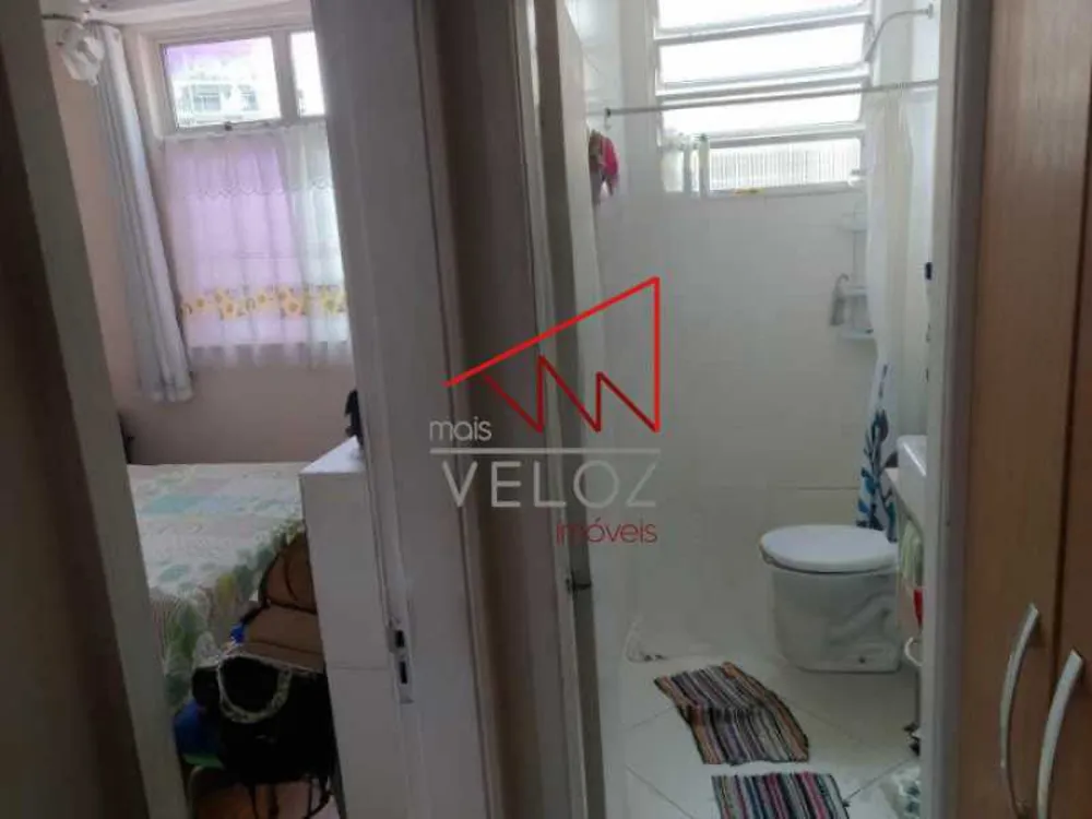 Apartamento, 5 quartos, 250 m² - Foto 4