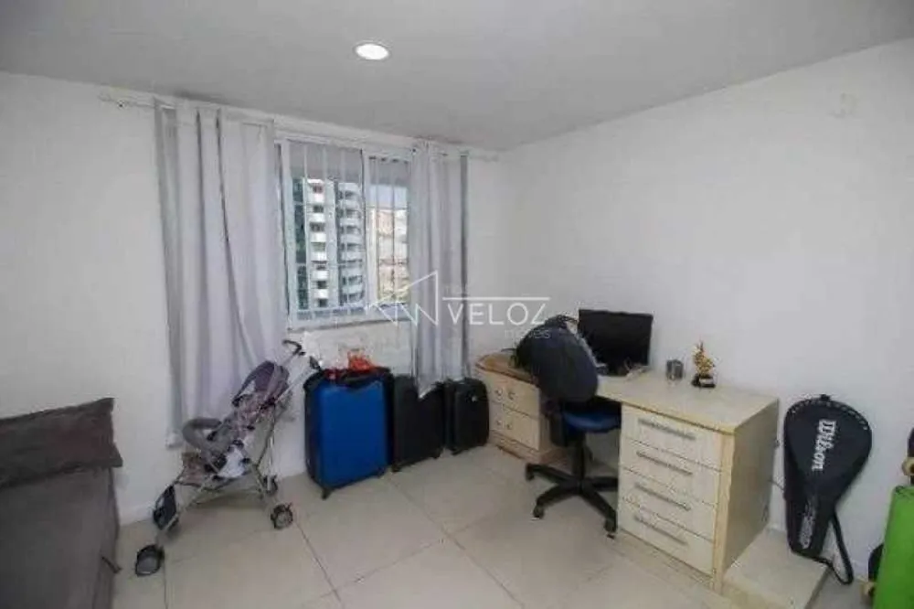 Cobertura, 3 quartos, 176 m² - Foto 20