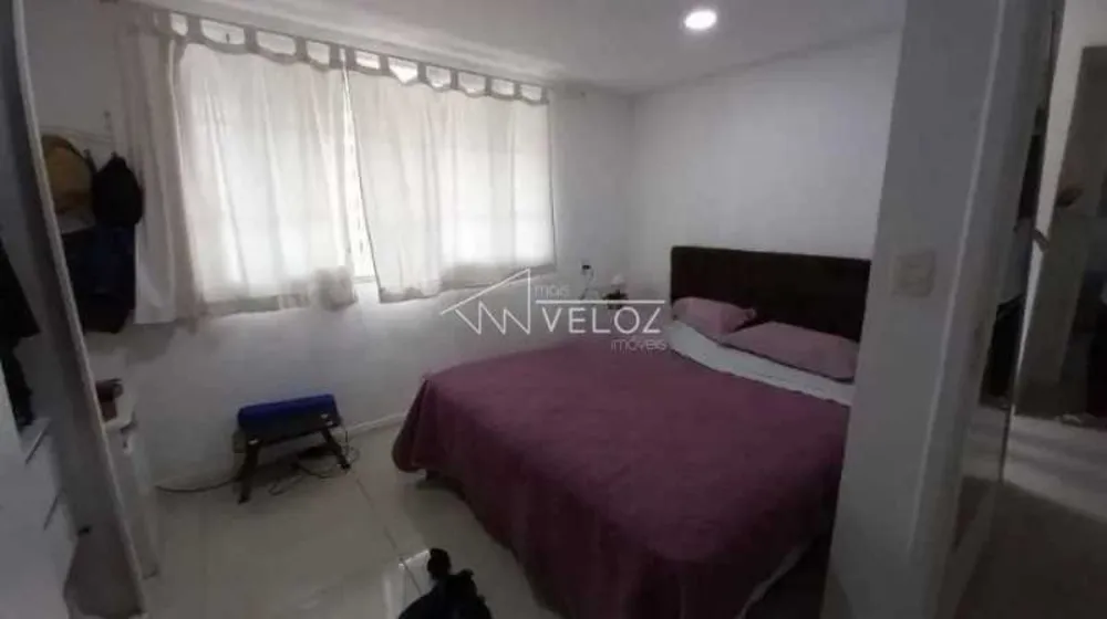 Cobertura, 3 quartos, 176 m² - Foto 8
