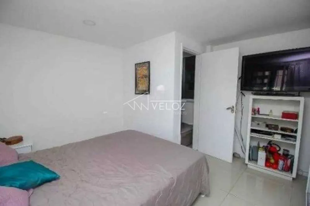 Cobertura, 3 quartos, 176 m² - Foto 19