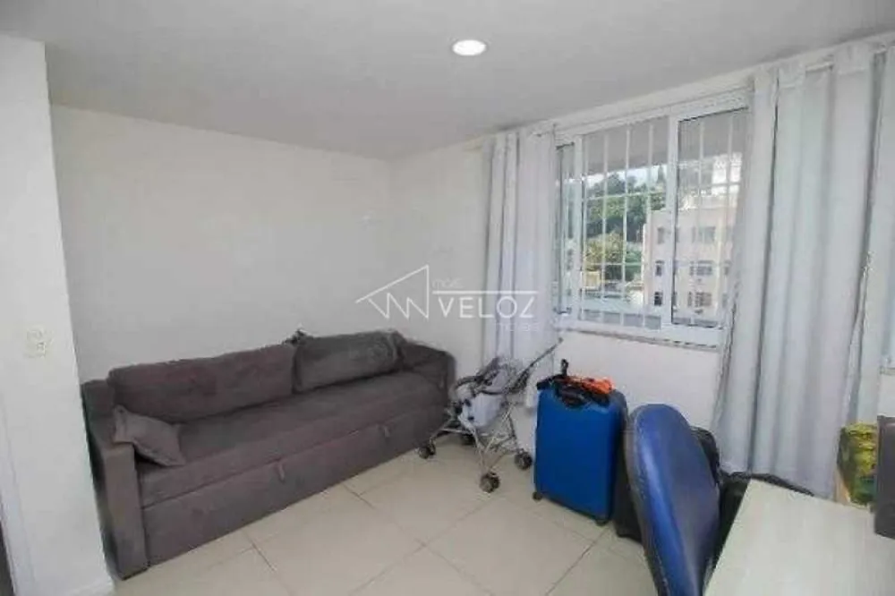 Cobertura, 3 quartos, 176 m² - Foto 16