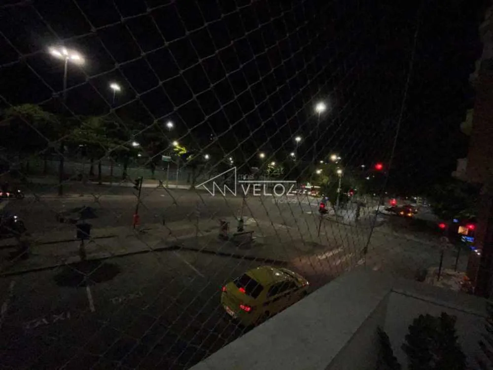 Apartamento, 2 quartos, 96 m² - Foto 11
