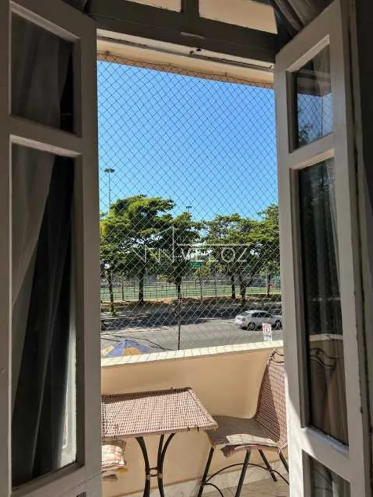 Apartamento, 2 quartos, 96 m² - Foto 15
