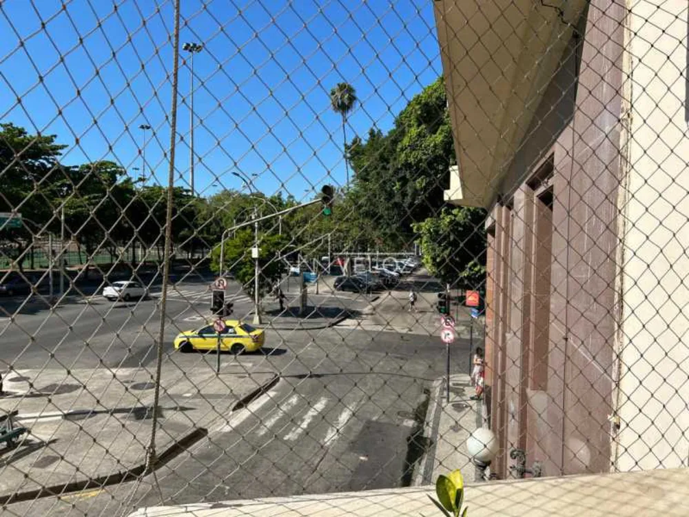Apartamento, 2 quartos, 96 m² - Foto 24