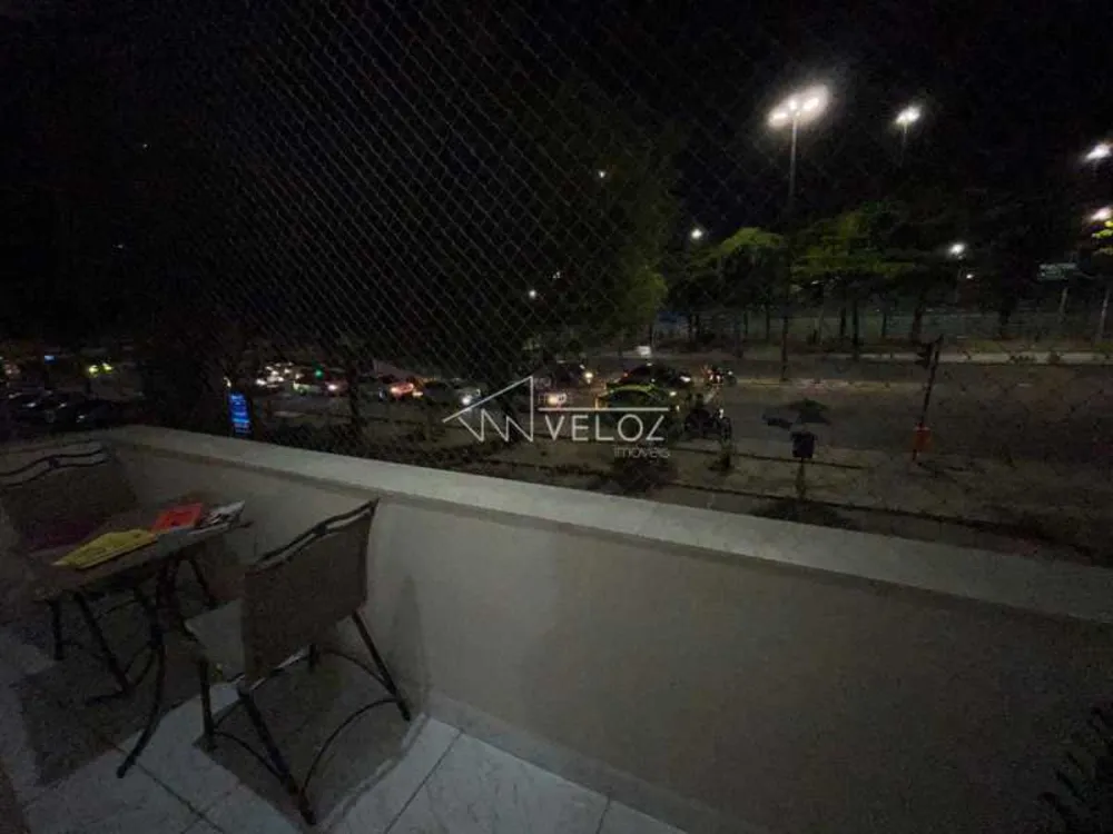 Apartamento, 2 quartos, 96 m² - Foto 10