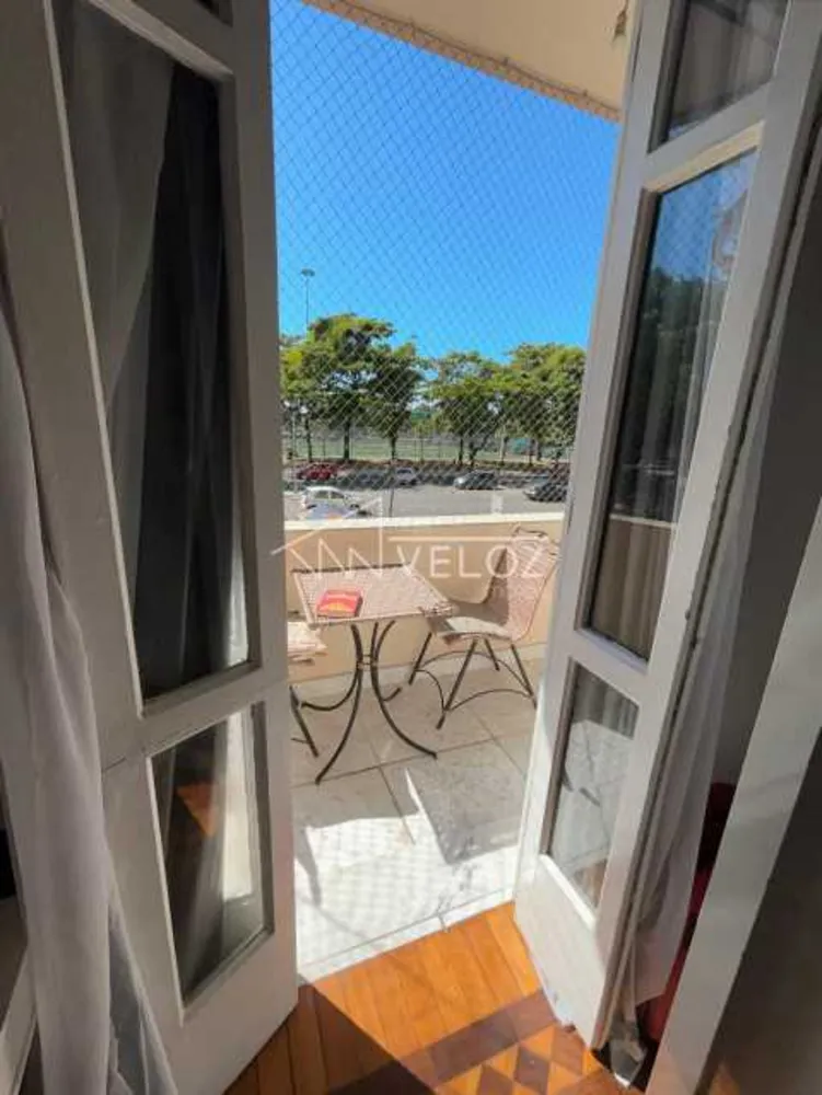 Apartamento, 2 quartos, 96 m² - Foto 18