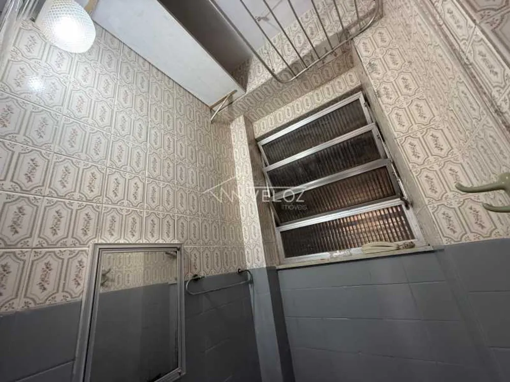 Apartamento, 1 quarto, 18 m² - Foto 10
