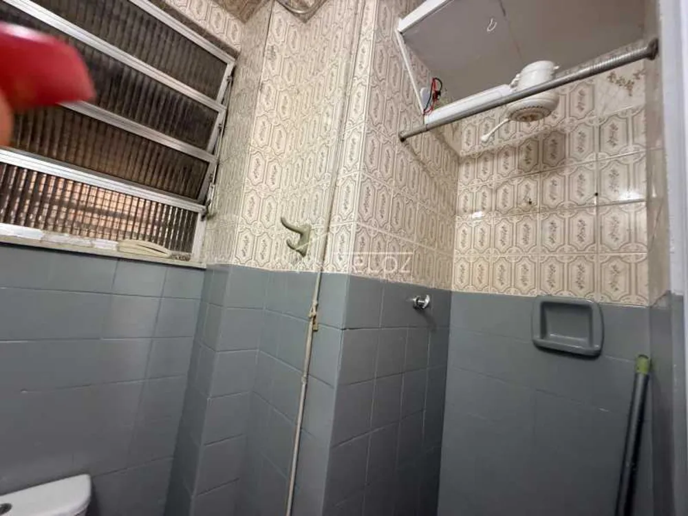 Apartamento, 1 quarto, 18 m² - Foto 13