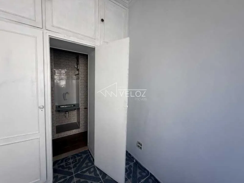 Apartamento, 1 quarto, 18 m² - Foto 12