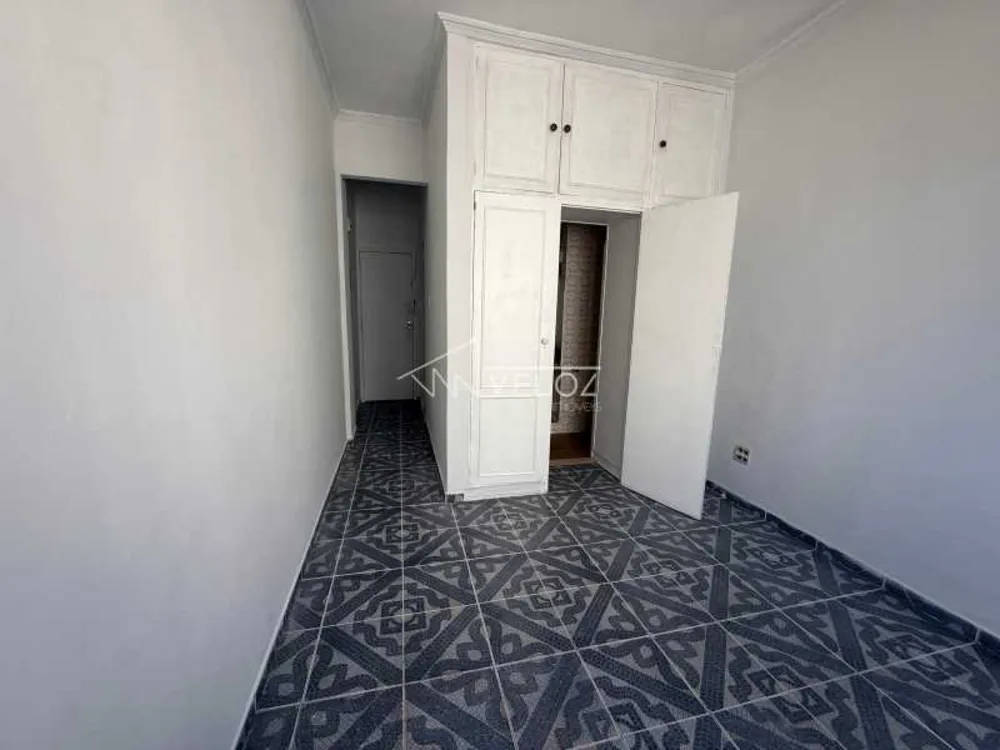 Apartamento, 1 quarto, 18 m² - Foto 7