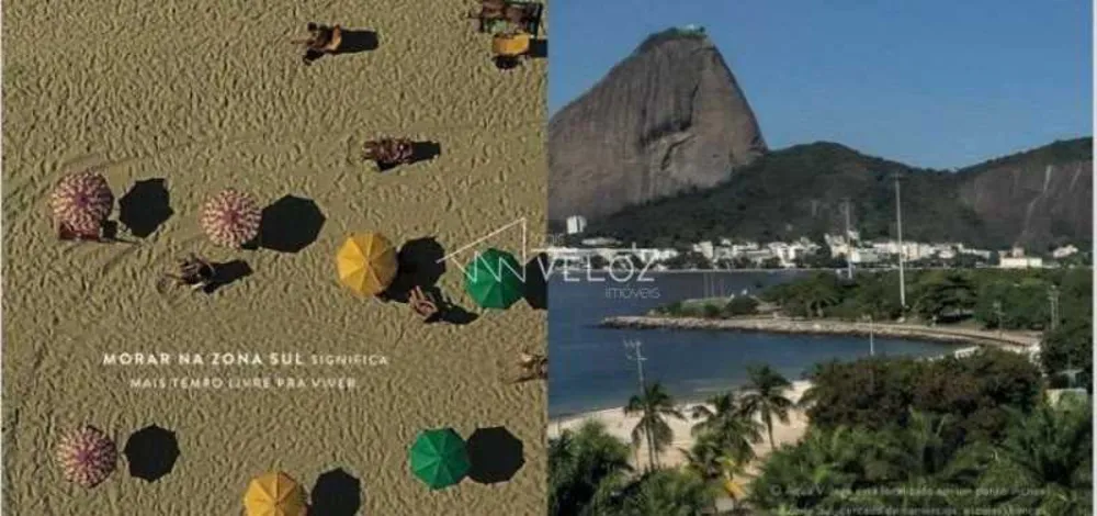 Apartamento, 3 quartos, 105 m² - Foto 6
