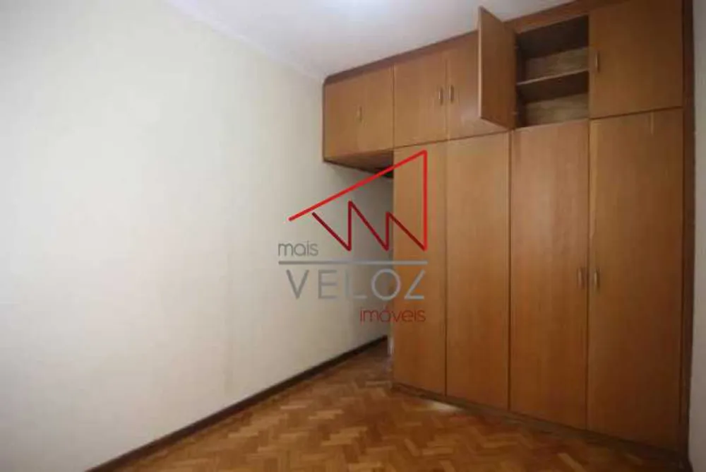 Apartamento, 2 quartos, 75 m² - Foto 18