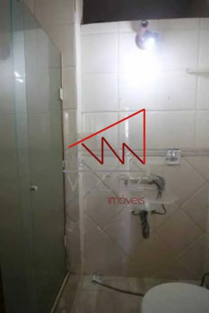 Apartamento, 2 quartos, 75 m² - Foto 19