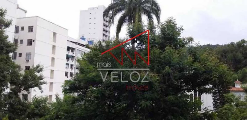 Apartamento, 2 quartos, 75 m² - Foto 12