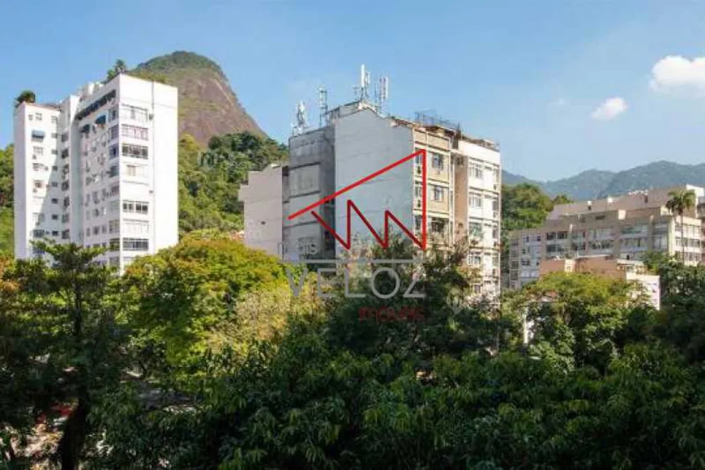 Apartamento, 2 quartos, 75 m² - Foto 7