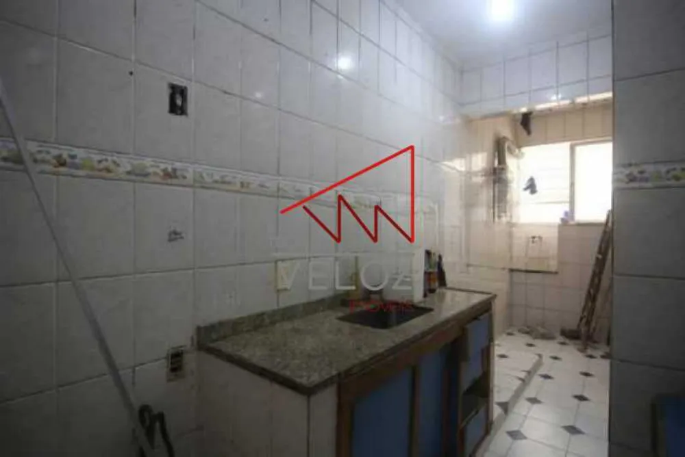 Apartamento, 2 quartos, 75 m² - Foto 1