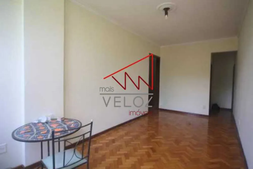 Apartamento, 2 quartos, 75 m² - Foto 22