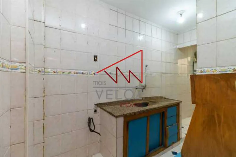 Apartamento, 2 quartos, 75 m² - Foto 14