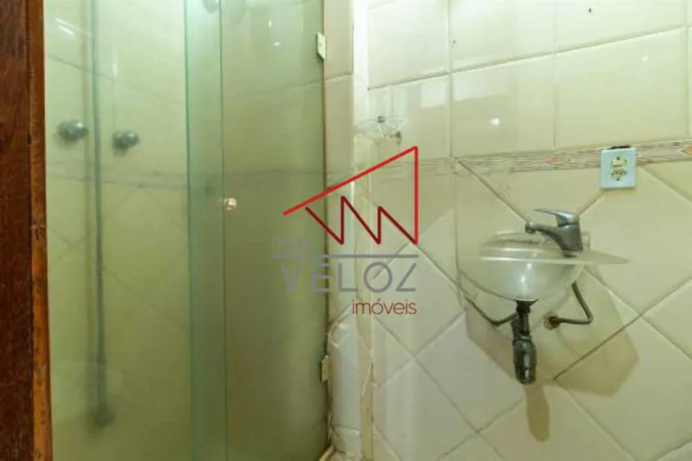 Apartamento, 2 quartos, 75 m² - Foto 8