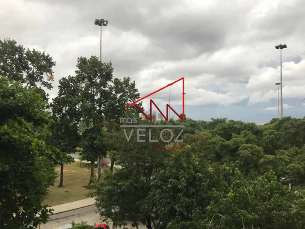 Apartamento, 3 quartos, 215 m² - Foto 15