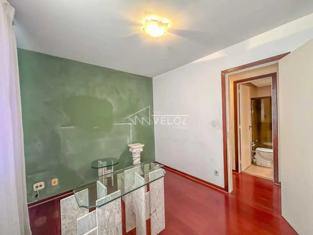 Apartamento, 2 quartos, 70 m² - Foto 1