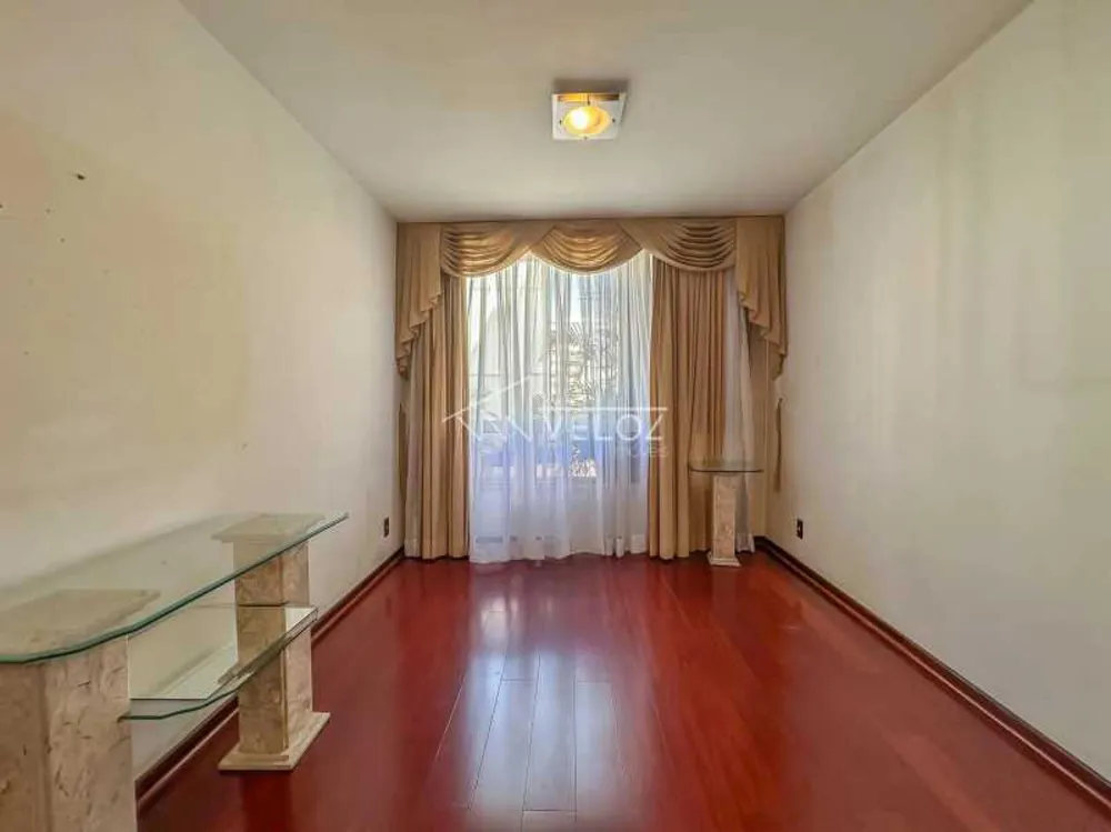 Apartamento, 2 quartos, 70 m² - Foto 6