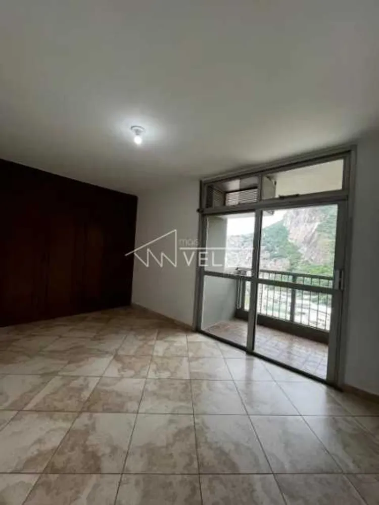 Cobertura, 4 quartos, 166 m² - Foto 11