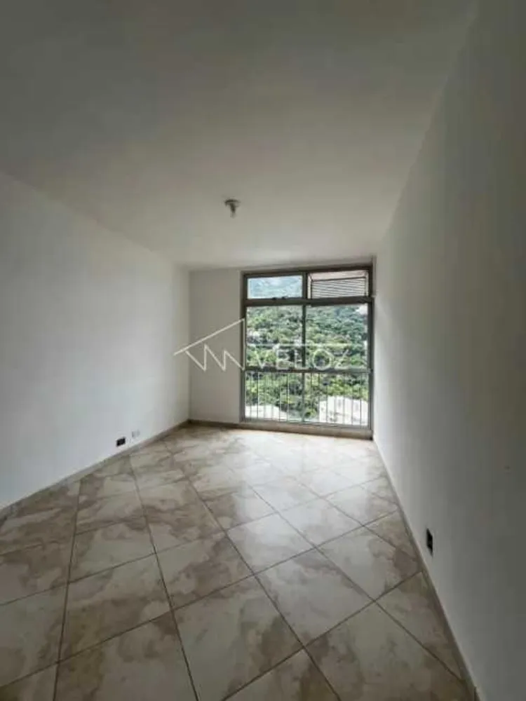 Cobertura, 4 quartos, 166 m² - Foto 8