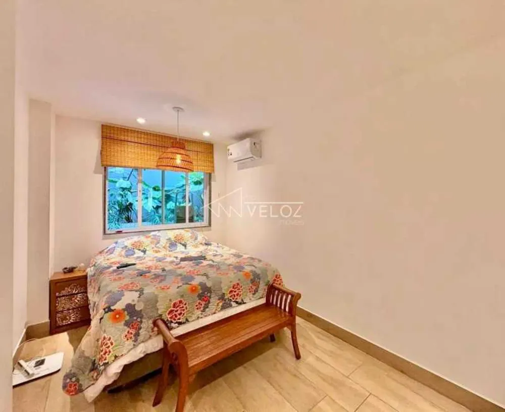 Apartamento, 2 quartos, 78 m² - Foto 18
