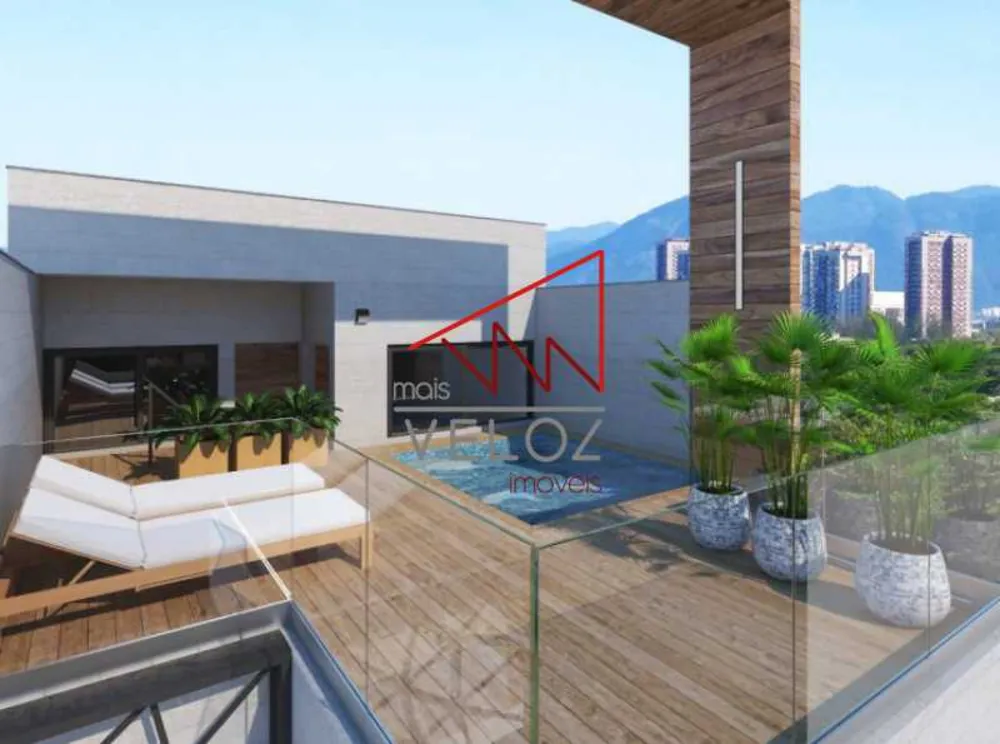 Apartamento, 1 quarto, 44 m² - Foto 19