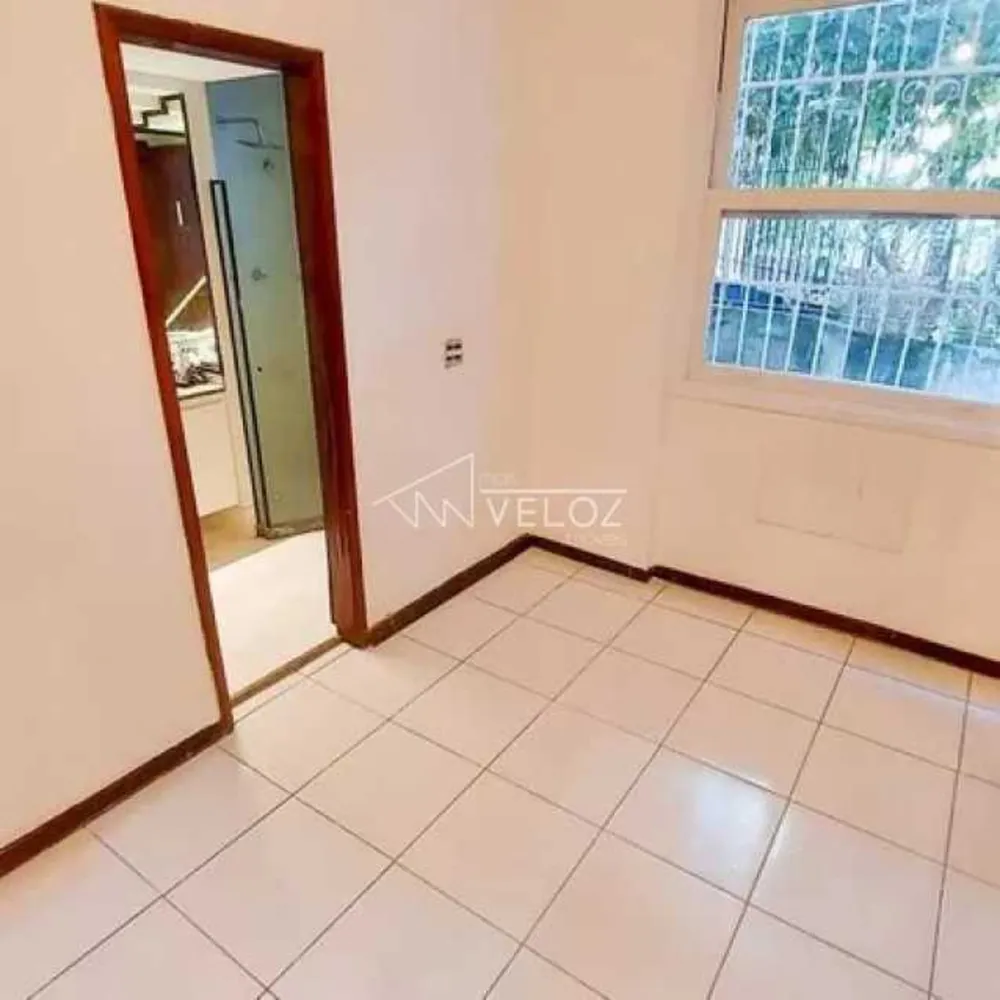 Apartamento, 2 quartos, 102 m² - Foto 8