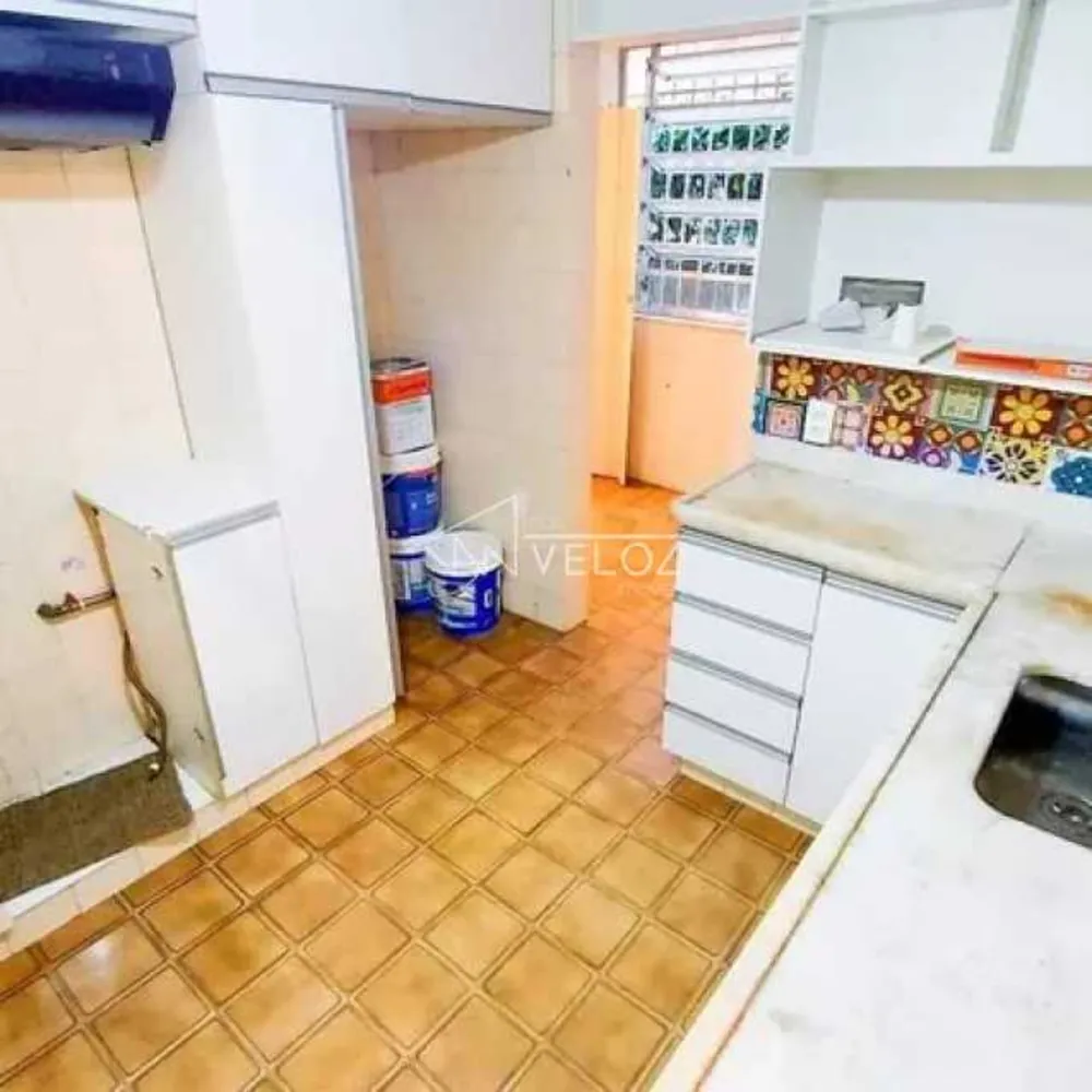 Apartamento, 2 quartos, 102 m² - Foto 20