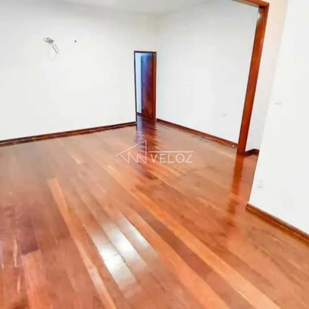 Apartamento, 2 quartos, 102 m² - Foto 3