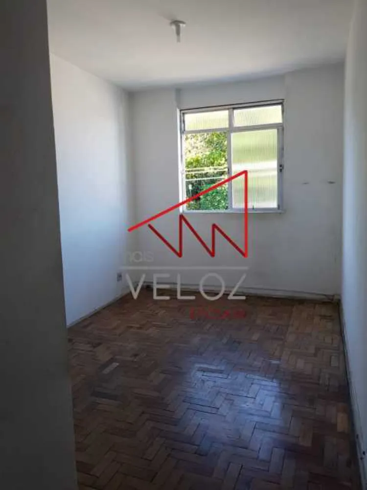 Kitnet-Studio, 30 m² - Foto 6