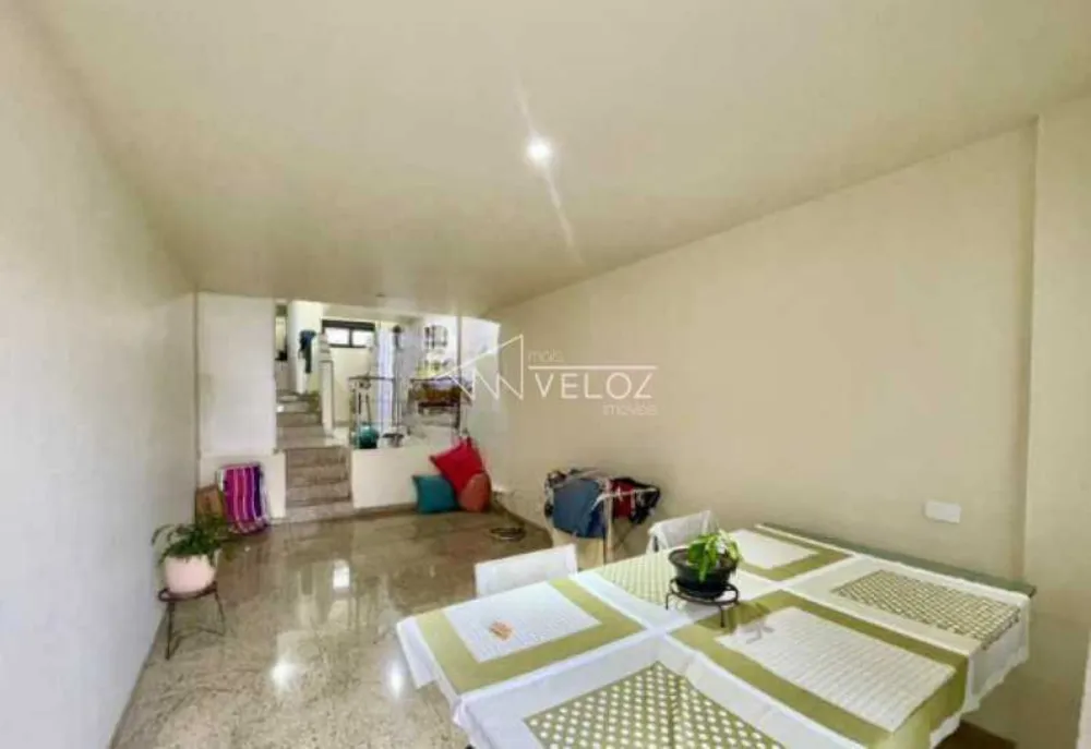 Apartamento, 2 quartos, 96 m² - Foto 14