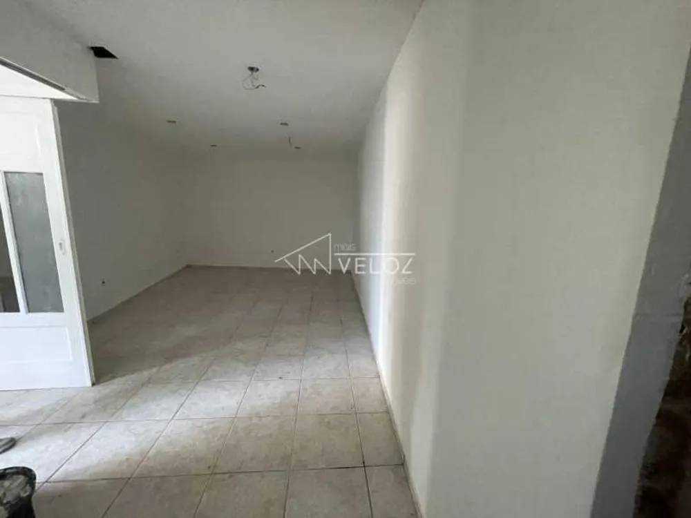 Apartamento, 1 quarto, 50 m² - Foto 1