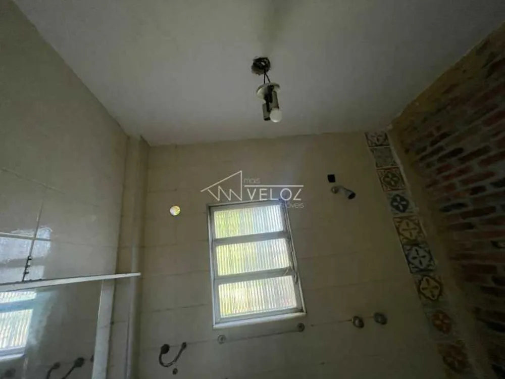 Apartamento, 1 quarto, 50 m² - Foto 19