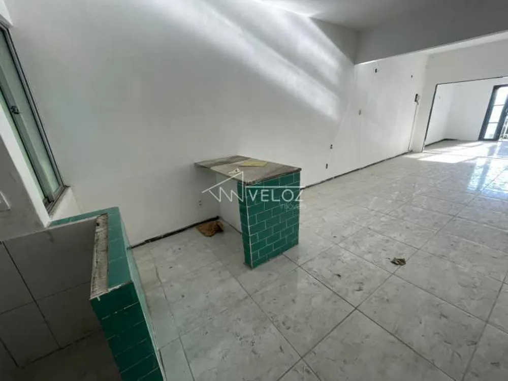 Apartamento, 1 quarto, 50 m² - Foto 7