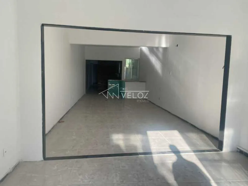 Apartamento, 1 quarto, 50 m² - Foto 5