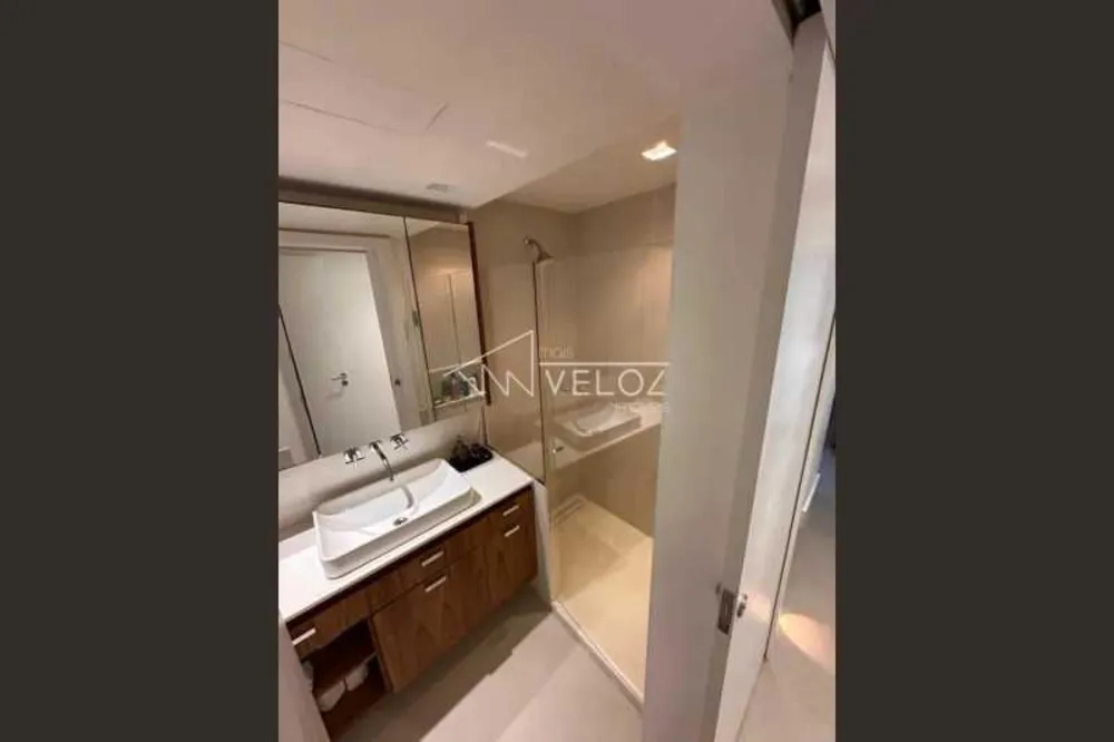 Apartamento, 2 quartos, 93 m² - Foto 13