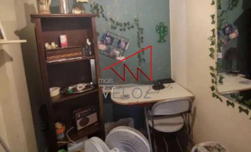 Apartamento, 3 quartos, 115 m² - Foto 16