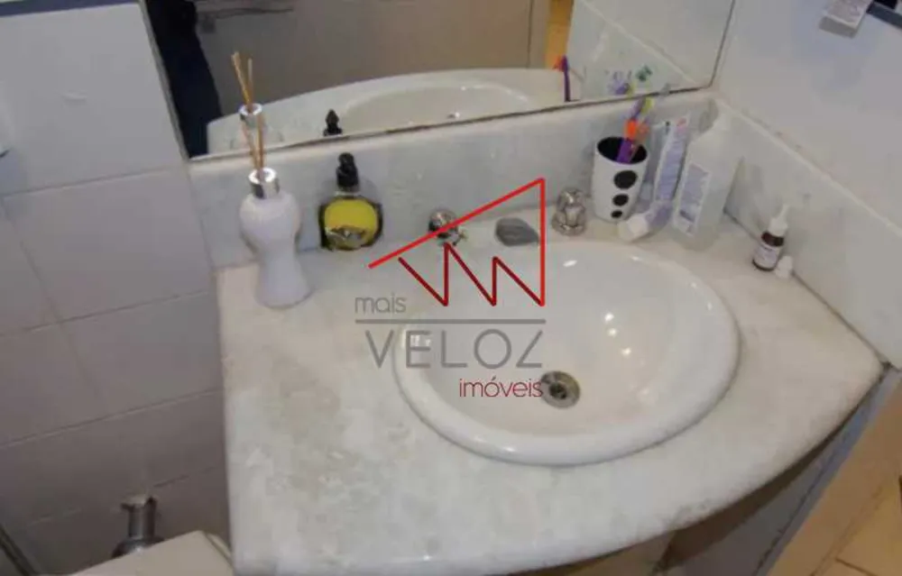 Apartamento, 3 quartos, 115 m² - Foto 6