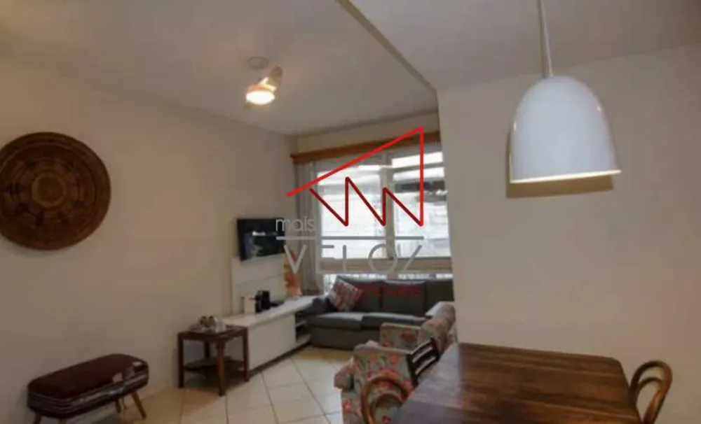 Apartamento, 3 quartos, 115 m² - Foto 9